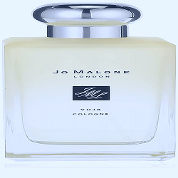 Amazon.com : JO MALONE Yuja cologne 100 ml Spray : Beauty & Personal Care